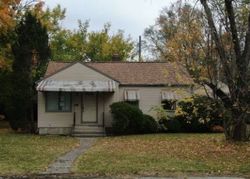  Standish Dr, Fort Wayne IN