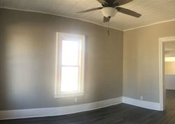 Pre-foreclosure in  W DOUGLAS ST Goshen, IN 46526