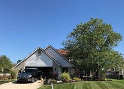  Marborough Dr, Fort Wayne IN