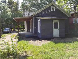 Pre-foreclosure in  S 5TH ST Terre Haute, IN 47802
