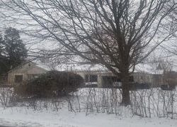  Belmont Ave, Bensenville IL