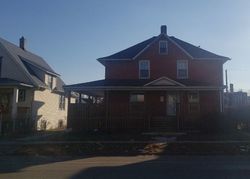 Pre-foreclosure in  W AUGUSTA BLVD Chicago, IL 60651