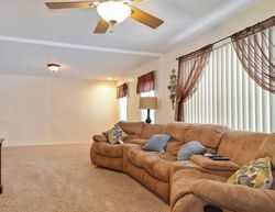  Newberry Dr, Streamwood IL