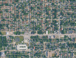 Pre-foreclosure in  S PERRY AVE Chicago, IL 60628