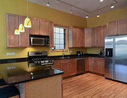 Pre-foreclosure in  N MAPLEWOOD AVE Chicago, IL 60647