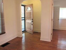 Pre-foreclosure in  W 61ST ST Chicago, IL 60629