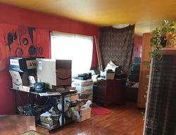 Pre-foreclosure Listing in DUNDEE RD UNIT 6A NORTHBROOK, IL 60062