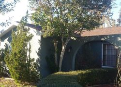 Pre-foreclosure in  DUNNELLON RD Brooksville, FL 34613