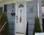 Pre-foreclosure Listing in GORDON AVE ENFIELD, CT 06082
