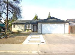 Pre-foreclosure in  NORTHVIEW ST Selma, CA 93662