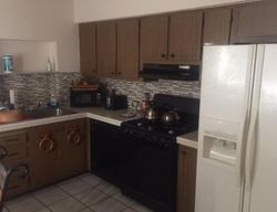 Pre-foreclosure in  NW 26TH PL Fort Lauderdale, FL 33322