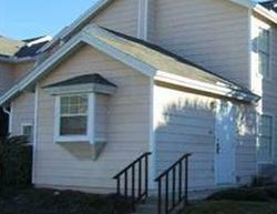 Pre-foreclosure in  COCO PLUM DR Davenport, FL 33897