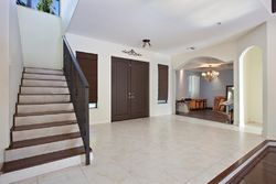  Ne 12th St, Fort Lauderdale FL