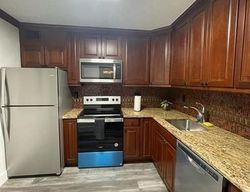  Somerset Dr J, Fort Lauderdale FL