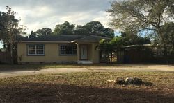  Alcazar Way S, Saint Petersburg FL