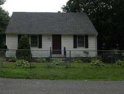  Oakleaf St, Bridgeport CT