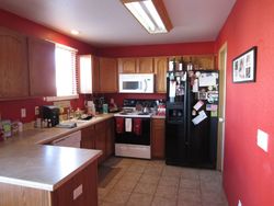 Pre-foreclosure in  MIDDLE BAY WAY Fountain, CO 80817