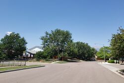 Pre-foreclosure in  SHELLEY AVE Colorado Springs, CO 80910