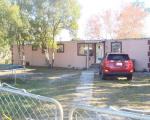 Pre-foreclosure in  3RD ST Davenport, FL 33837