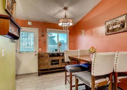 Pre-foreclosure in  E ELLSWORTH PL Aurora, CO 80010