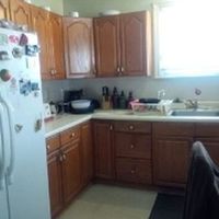 Pre-foreclosure Listing in LENOX PL RAHWAY, NJ 07065