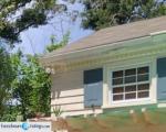 Pre-foreclosure in  N INDIAN RIVER DR Cocoa, FL 32922
