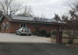 8th Ave, Hesperia CA