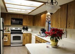 E Amity St, Inverness FL