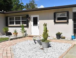 Pre-foreclosure in  MANCINI TER Punta Gorda, FL 33983