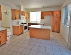 Pre-foreclosure Listing in PLAZA LA PAZ CHULA VISTA, CA 91910