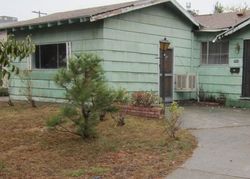 Pre-foreclosure in  MEADOWAIR WAY Sacramento, CA 95822
