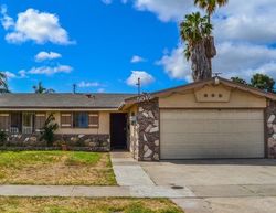  Bunnell St, San Diego CA