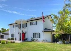 Pre-foreclosure Listing in GLADSTONE DR SANTA ANA, CA 92705