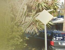 Pre-foreclosure in  GLEDHILL ST North Hills, CA 91343