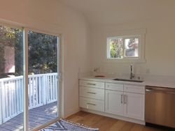 Pre-foreclosure Listing in ECHO PARK AVE LOS ANGELES, CA 90026