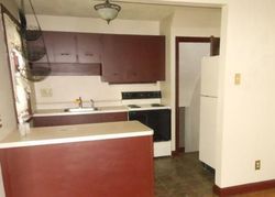 Pre-foreclosure in  BUTTER LN Reading, PA 19606