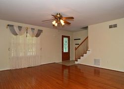Pre-foreclosure in  SUTTON CIR Reading, PA 19606