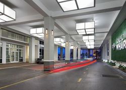  S Thomas Dr Unit 80, Panama City FL