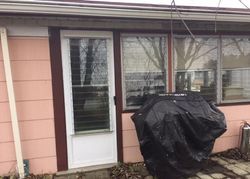 Pre-foreclosure in  COVE DR Waretown, NJ 08758