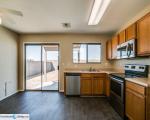 Pre-foreclosure in  W ELM ST Phoenix, AZ 85037