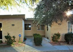 Pre-foreclosure Listing in N 111TH AVE SUN CITY, AZ 85351