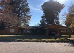 Pre-foreclosure in  E MONTE VISTA RD Phoenix, AZ 85008