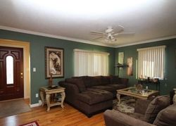 Pre-foreclosure in  COOLIDGE AVE Amityville, NY 11701