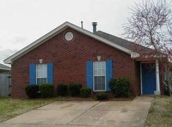  Bramblewood Pl, Montgomery AL
