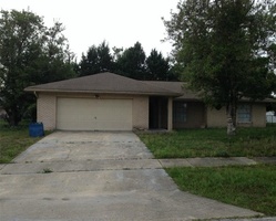  Fairlawn Dr, Orange City FL