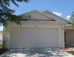  Carriage Pointe Dr, Gibsonton FL