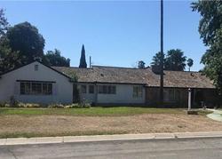  N Helena St, Anaheim CA