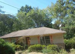 Pre-foreclosure in  LANCE LN Birmingham, AL 35206