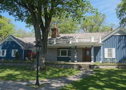 Pre-foreclosure in  PARTRIDGE LN Crystal Lake, IL 60014