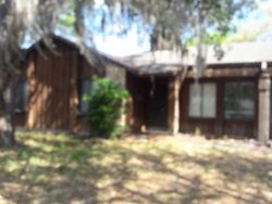  S Winter Park Dr, Casselberry FL